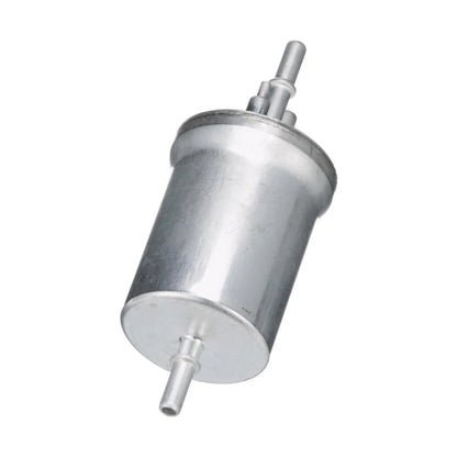 Fuel Pressure Regulator for Seat Altea (2010–2011) ALX-PAU-SI-PR460-CLA6