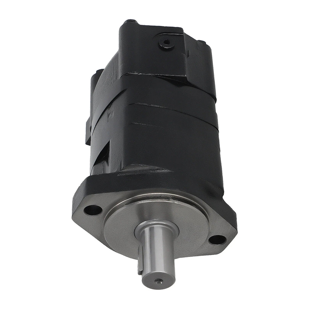 Hydraulic Motor for Char-Lynn 104-1032-006 Eaton 104-1032 (N/A)