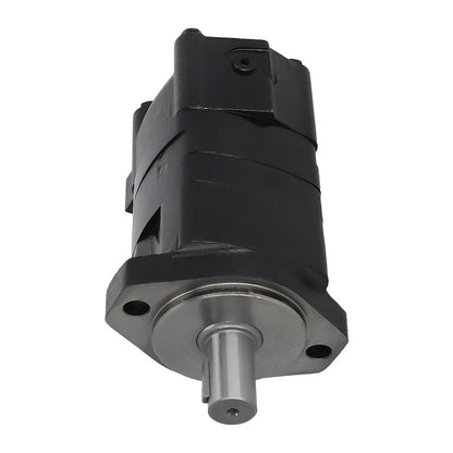 Hydraulic Motor for Char-Lynn 104-1032-006 Eaton 104-1032 (N/A)