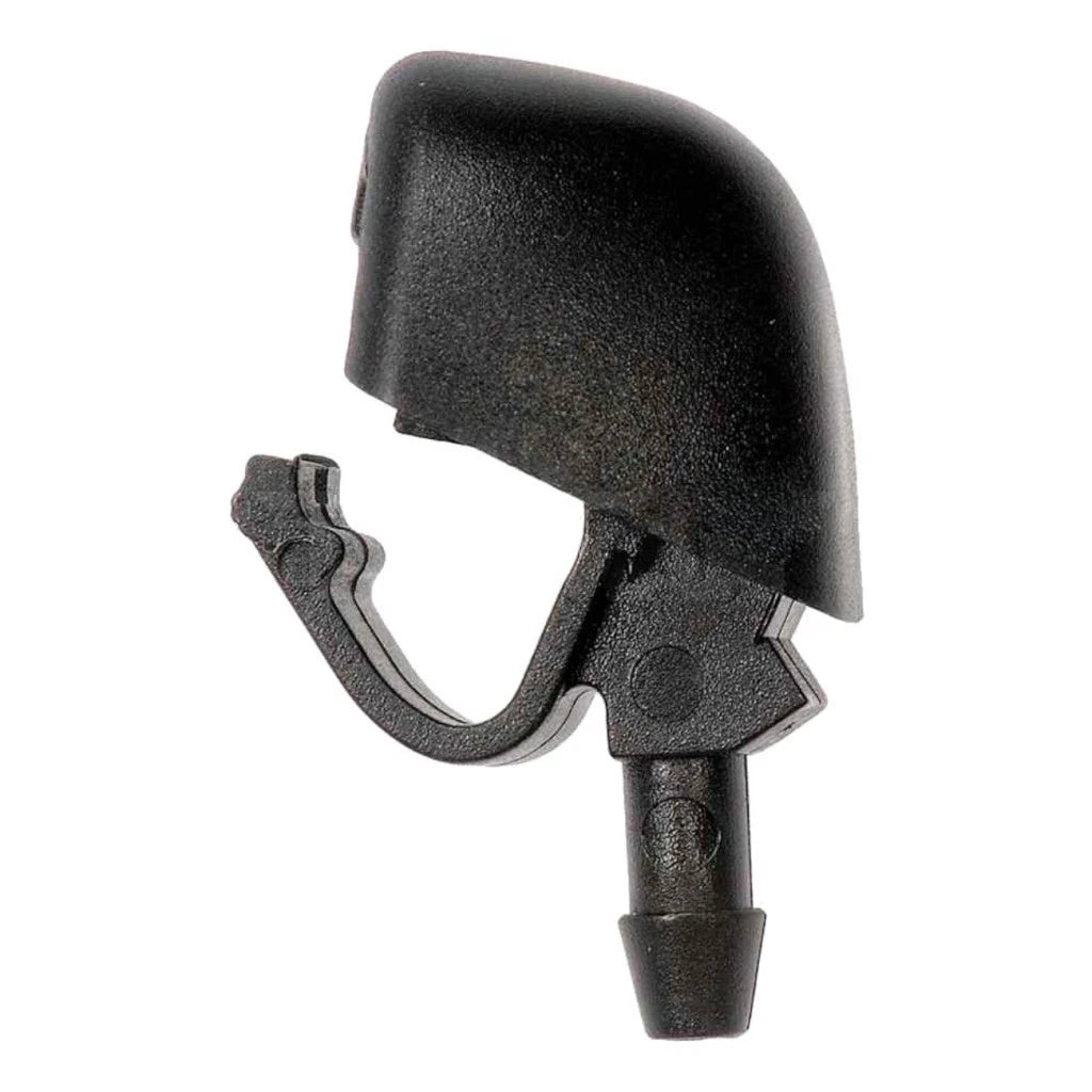 Windshield Washer Nozzle for Chrysler Grand Voyager (2001–2002) ALX-PAU-MM-58111-CL360A50