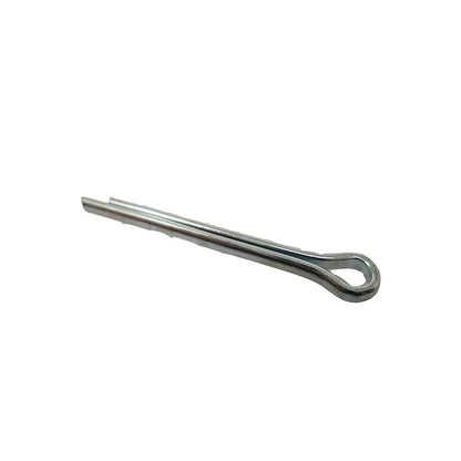 Cotter Pin for Aftermarket Replacement (1/8" x 1-1/2")