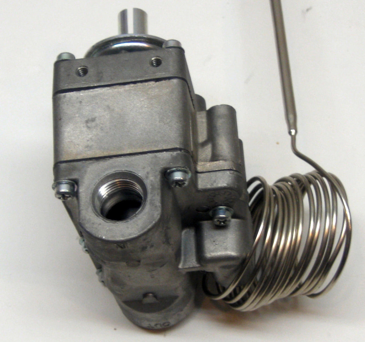 4200-018 Gas Oven Thermostat for Vulcan 46-1128 (FDO)