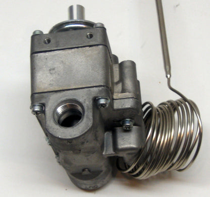 4200-018 Gas Oven Thermostat for Vulcan 46-1128 (FDO)