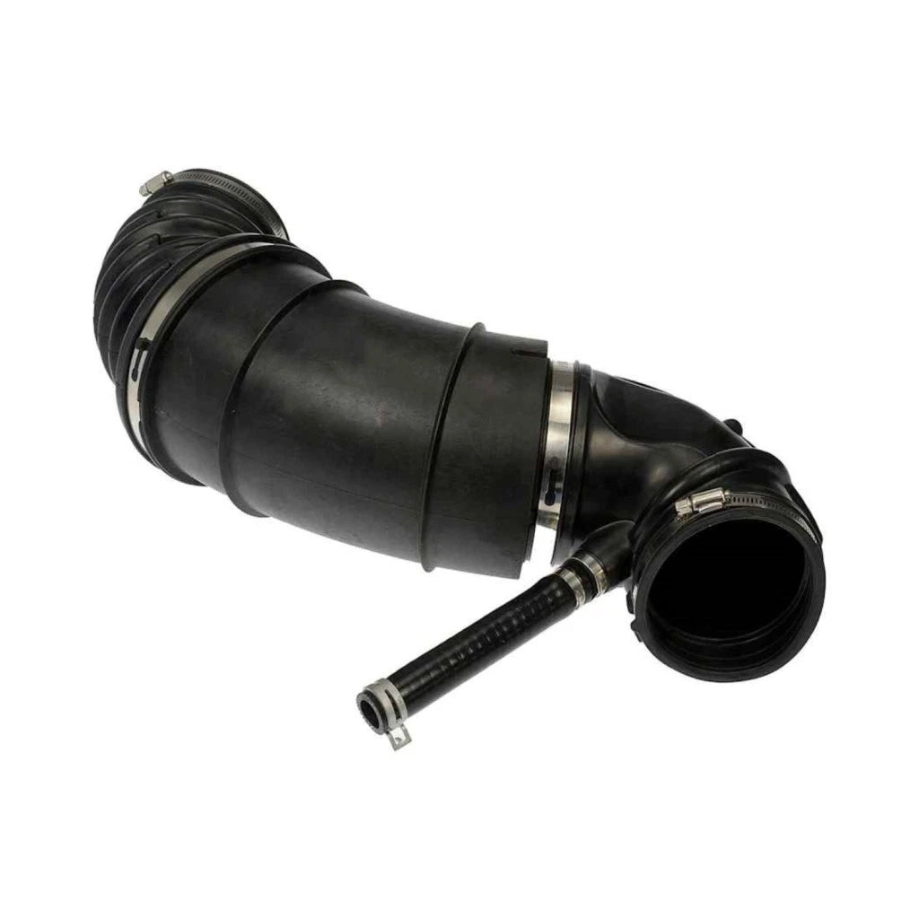 Engine Air Intake Hose for Ram 4000 (2011–2013) 53032944AC, ALX-PAU-RB-696-207-CL360A54