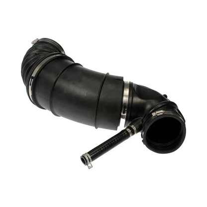 Engine Air Intake Hose for Ram 4000 (2011–2013) 53032944AC, ALX-PAU-RB-696-207-CL360A54