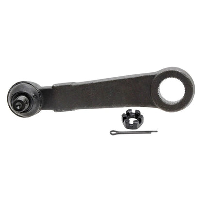 Pitman Arm for Toyota 4Runner (1990–1991) OLX-ACD46C0051A-CL360A51