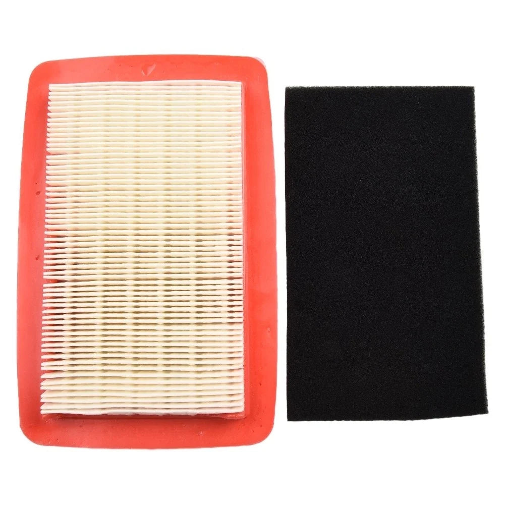 Air Filter Kit for EBZ7500RH, EBZ8500, EBZ8500RH