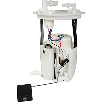 PFS581 Electric Fuel Pump for Lincoln MKX Ford Edge (2010–2015)