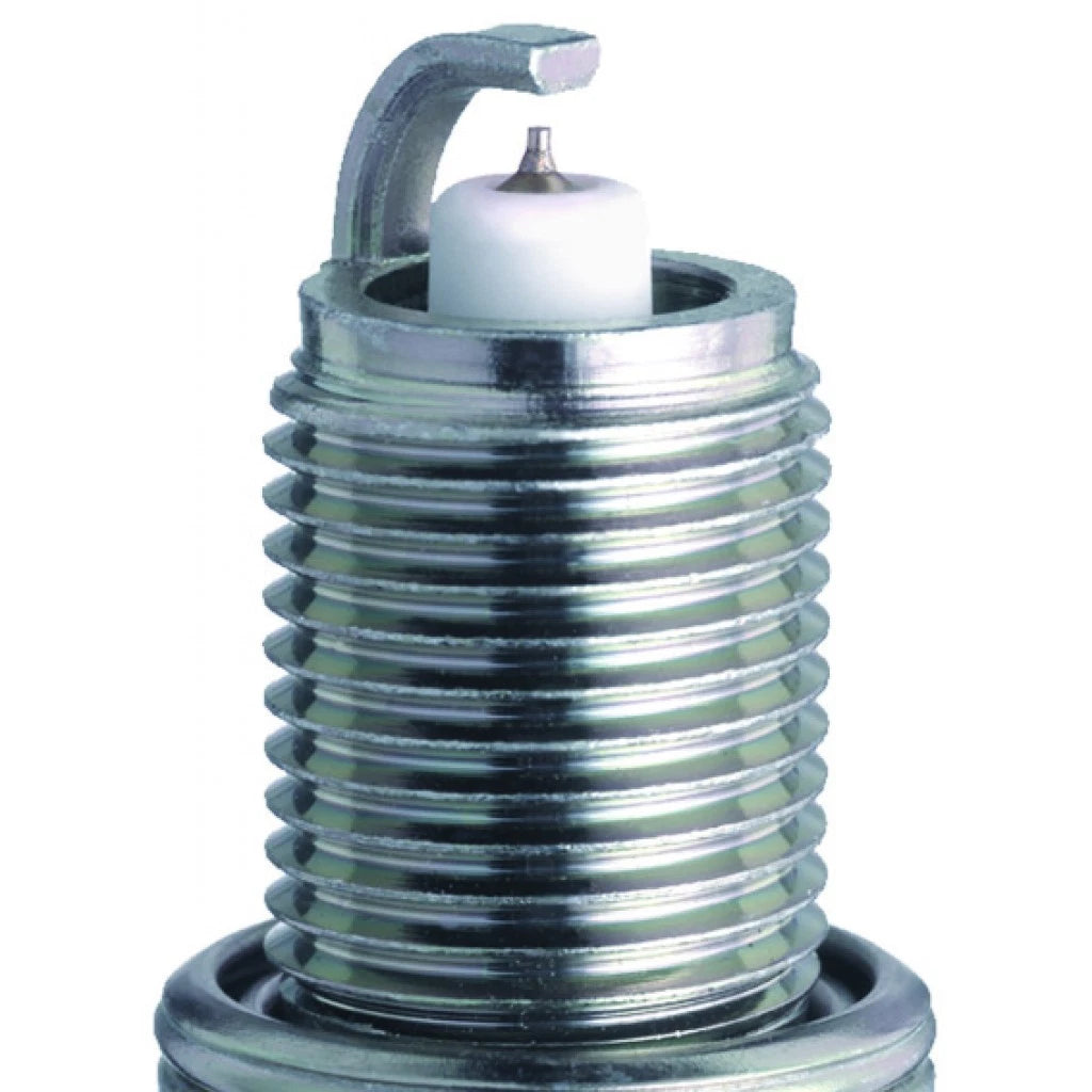 Set of 4 NGK Spark Plugs for Bentley Arnage (2000–2009) TLX-ngk7090-CL360A171