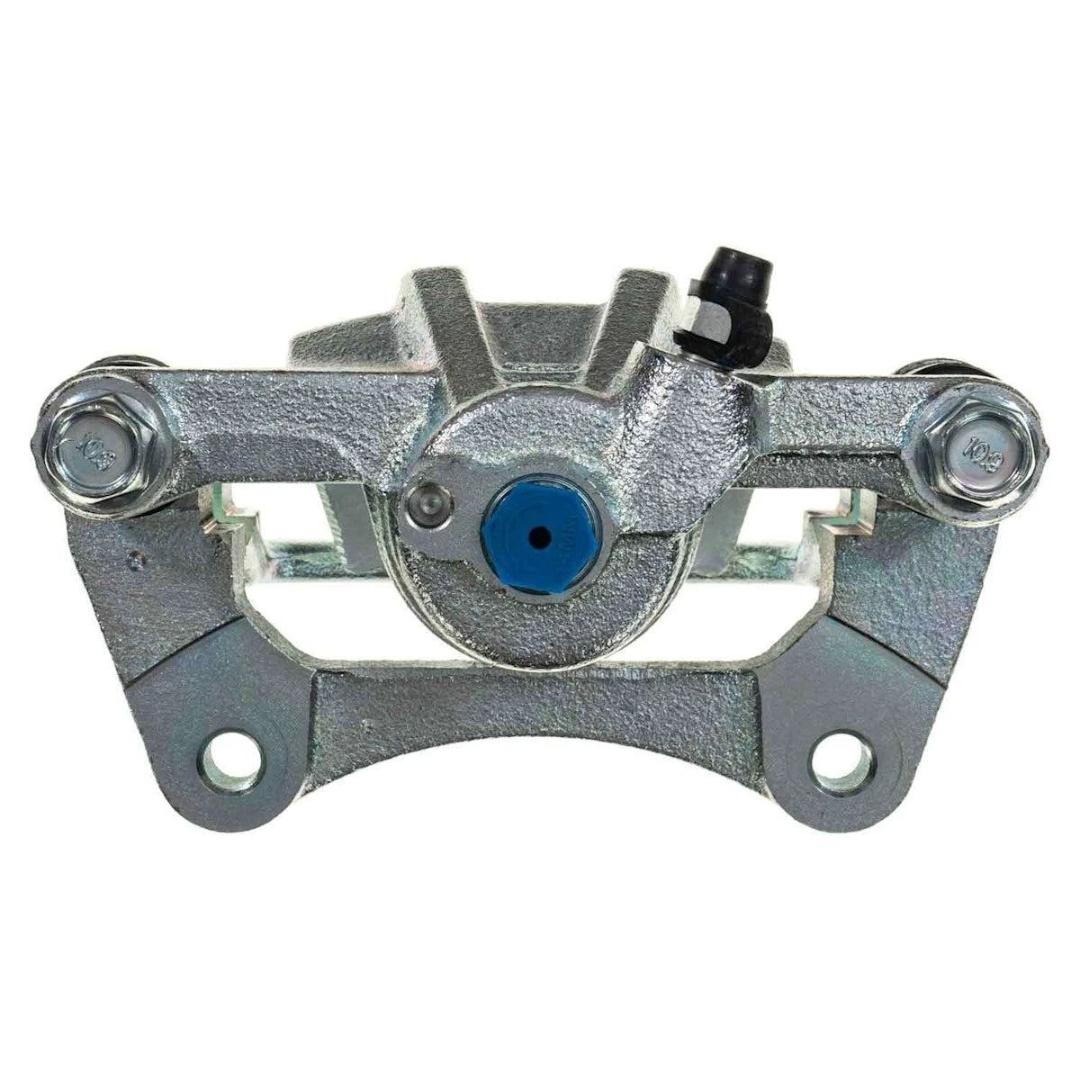 L2979 Powerstop Brake Caliper for Chevy Spark EV (2004–2016)