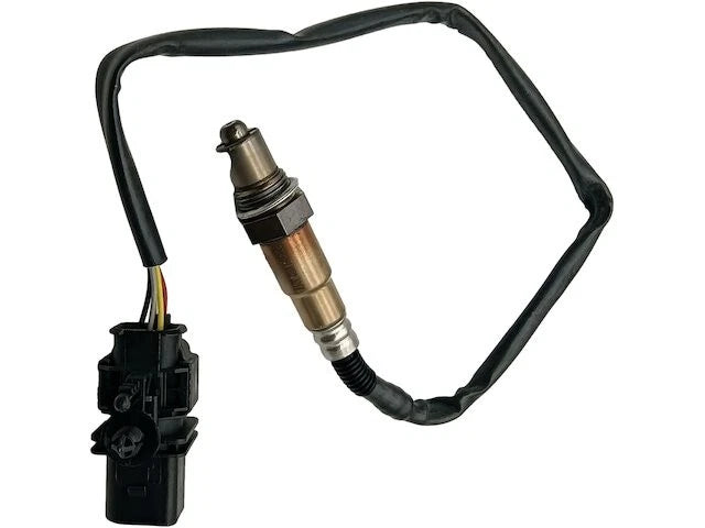 Oxygen Sensor for Infiniti Q60 (2017–2018) 96527NZXW