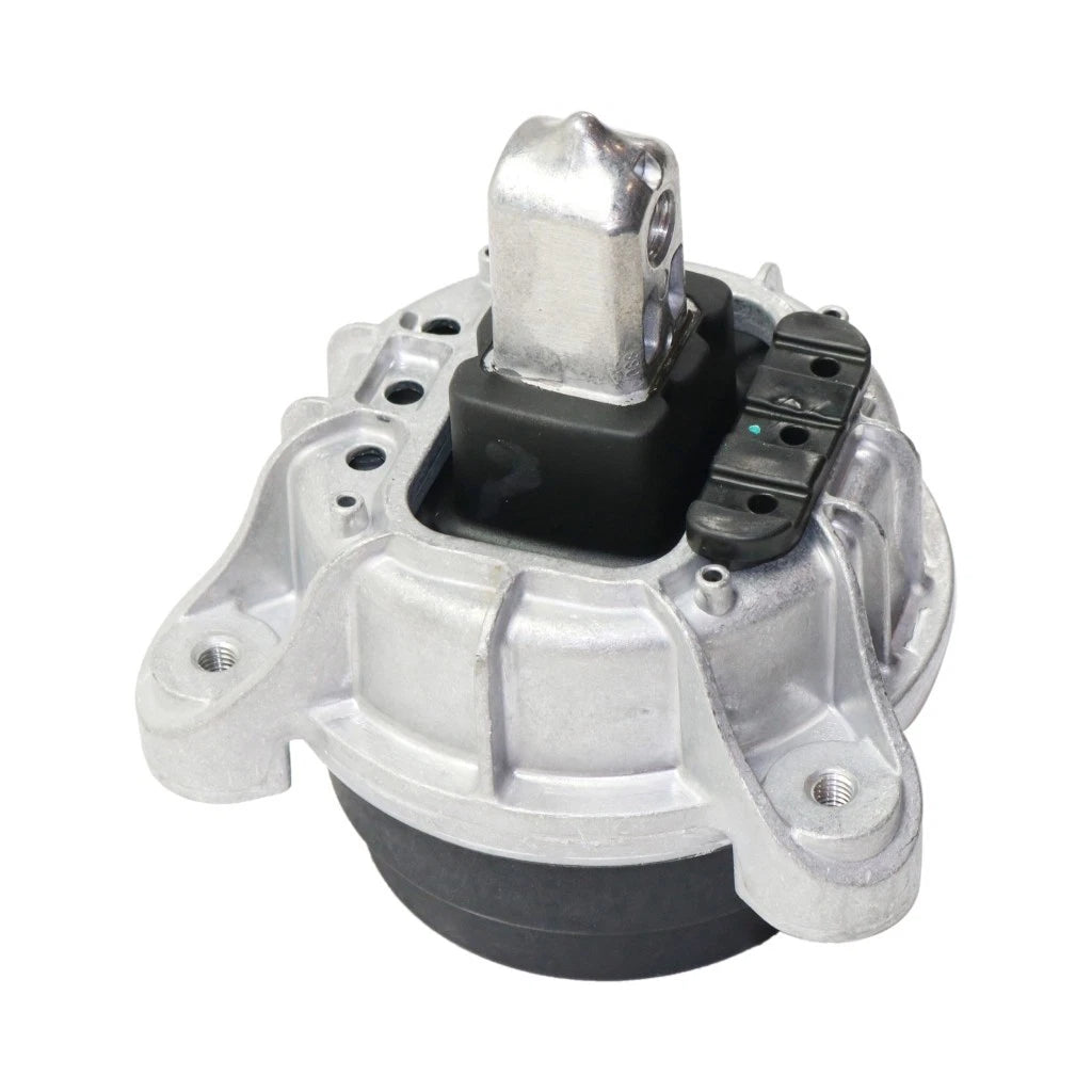 Set of 2 Motor Mounts for BMW 528i (2012–2016) PLX-M0-USA-RB31150008-CL360A70