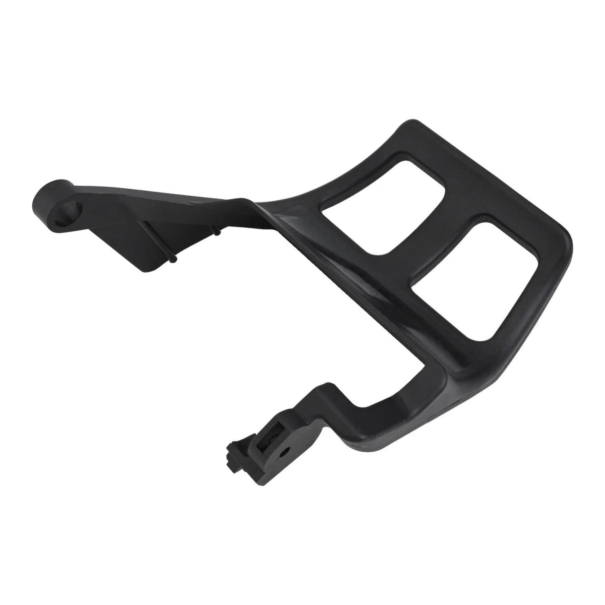 Chain Brake Handle for Chainsaw (1 Pcs)
