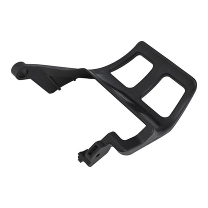 Chain Brake Handle for Chainsaw (1 Pcs)