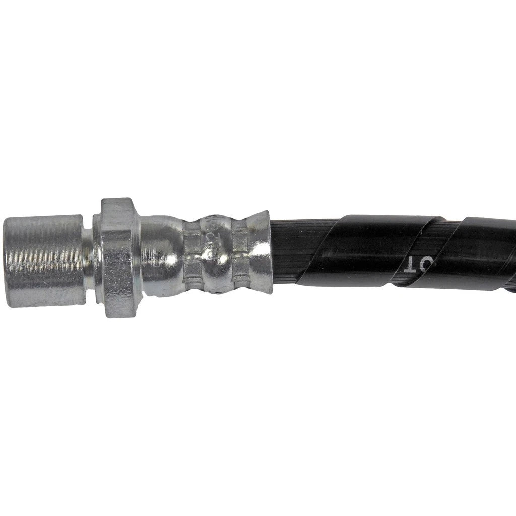 Brake Hydraulic Hose for Subaru XV (2013–2016) ALX-PAU-DB-H621838-CL360A55