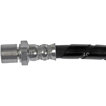 Brake Hydraulic Hose for Subaru XV (2013–2016) ALX-PAU-DB-H621838-CL360A55