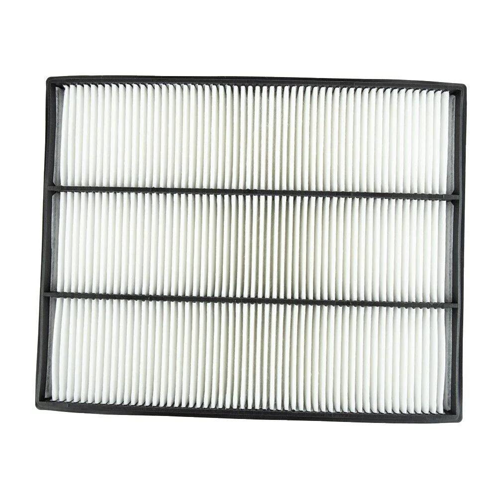 Air Filter for Volvo Penta D4 D6 D9 D11 (2004–2023) 21702999 3818541 3583654 117303
