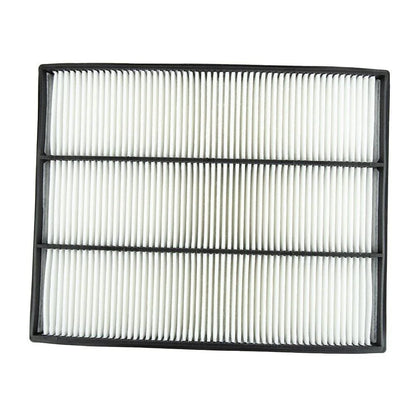Air Filter for Volvo Penta D4 D6 D9 D11 (2004–2023) 21702999 3818541 3583654 117303