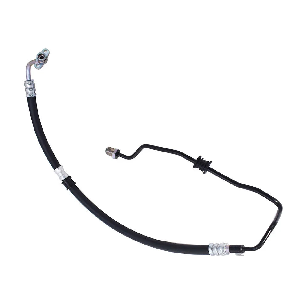 Power Steering Pressure Hose for Honda Civic Sedan (2006–2011) 53713SNAA06