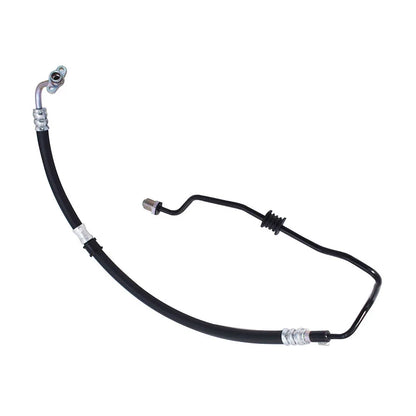 Power Steering Pressure Hose for Honda Civic Sedan (2006–2011) 53713SNAA06