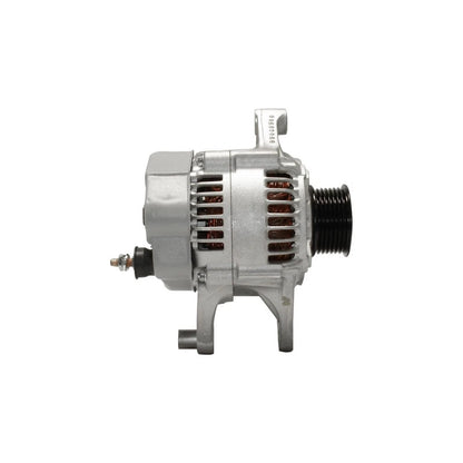 Alternator for Dodge Ram 4000 (2001–2002) ALX-PAU-AC-334-1441-CLA4