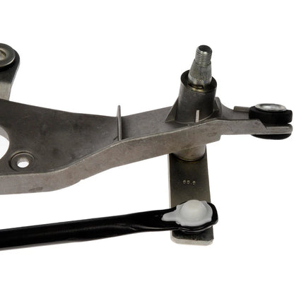 Dorman Windshield Wiper Linkage for Lexus ES350 (2007–2012) 602-150, 20577977-101