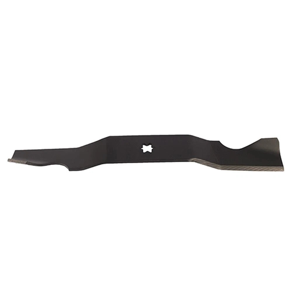 Heavy Duty Blade for MTD