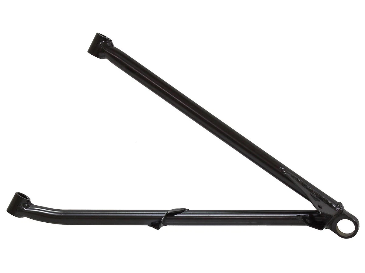 SPI Lower Right A-Arm for Ski-Doo Sleds (2018–2020) Replaces OEM# 505074085, SM-08663R