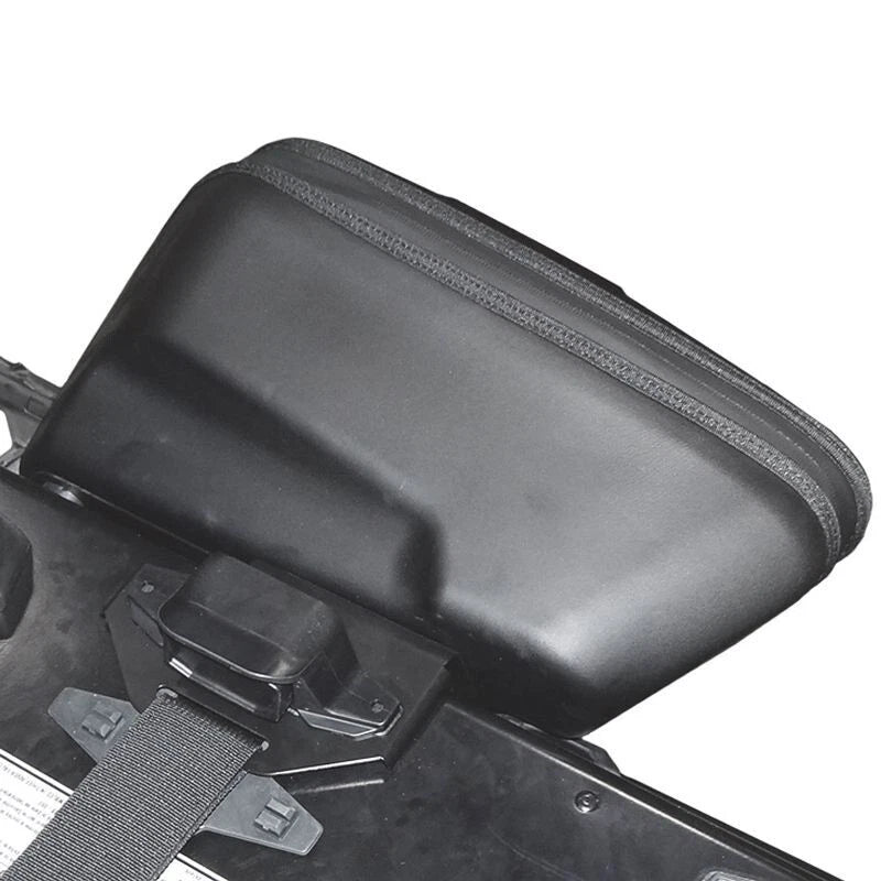 Saddlebag for Arctic Cat Snowmobile (8639-500)