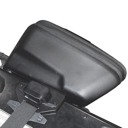 Saddlebag for Arctic Cat Snowmobile (8639-500)