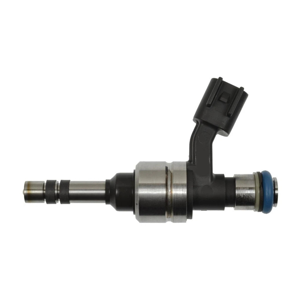 Fuel Injector for Chevy Colorado (2015–2016) ALX-PAU-SI-FJ1157-CLB4