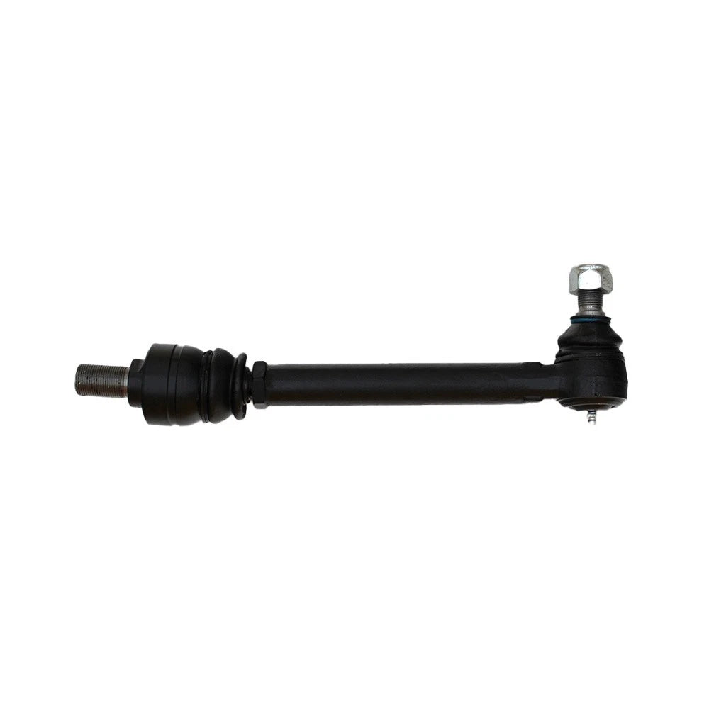 Rod Tie Assy for Kubota M5040 M5140 M6040 M6060 M7040 M7060
