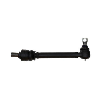 Rod Tie Assy for Kubota M5040 M5140 M6040 M6060 M7040 M7060