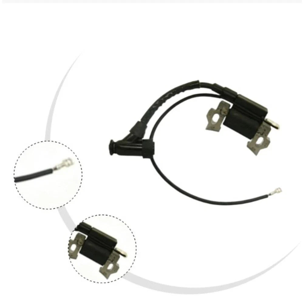 Ignition Module for GXV120 GXV140 GXV160 (OEM 30500ZG9M03)