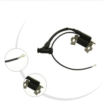 Ignition Module for GXV120 GXV140 GXV160 (OEM 30500ZG9M03)