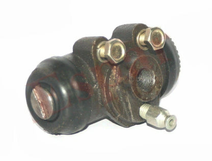 Wheel Cylinder Assembly for Bajaj Three Wheeler Tuk Tuk (Old Model)