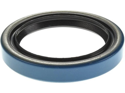 Timing Cover Gasket for Ford Ranger (1991–2008) 83516SXVM