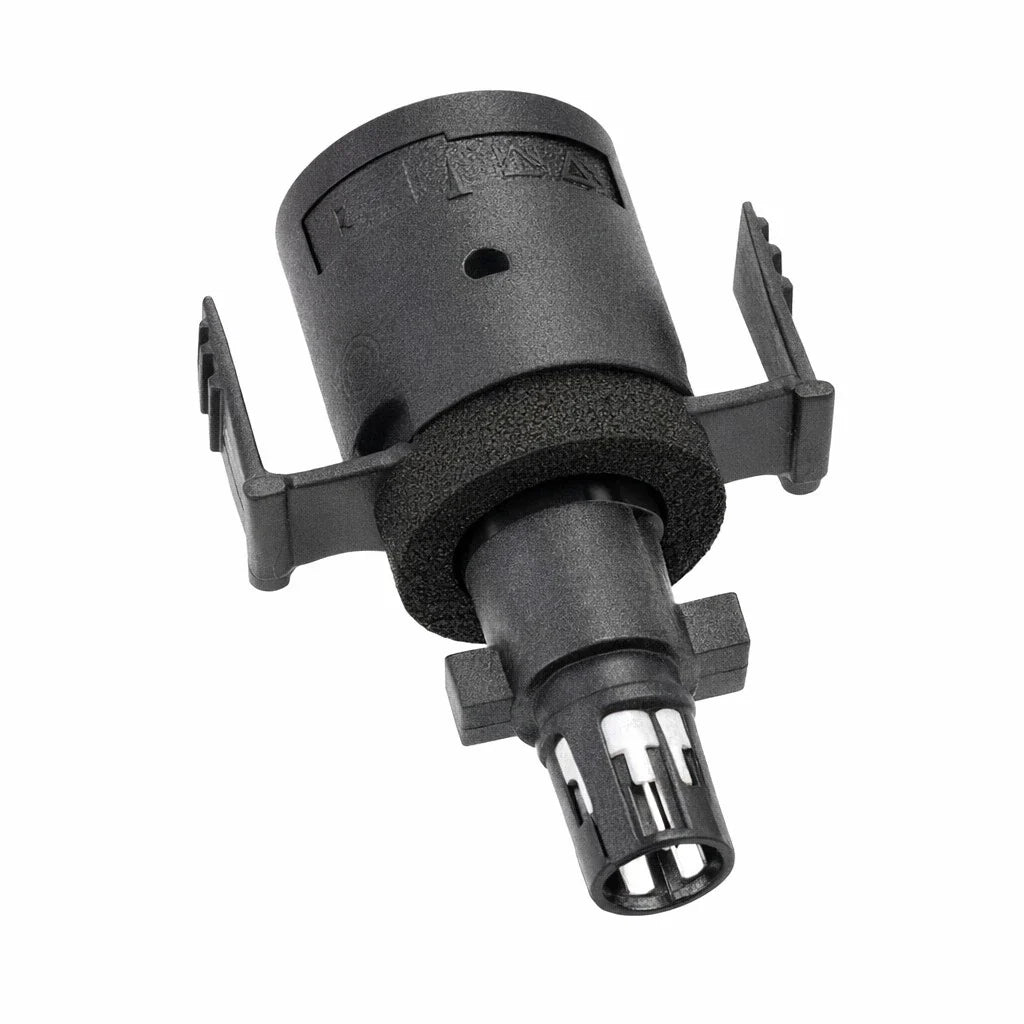 Air Charge Temperature Sensor for Mercedes-Benz 190E (1983–1993) 0095426817