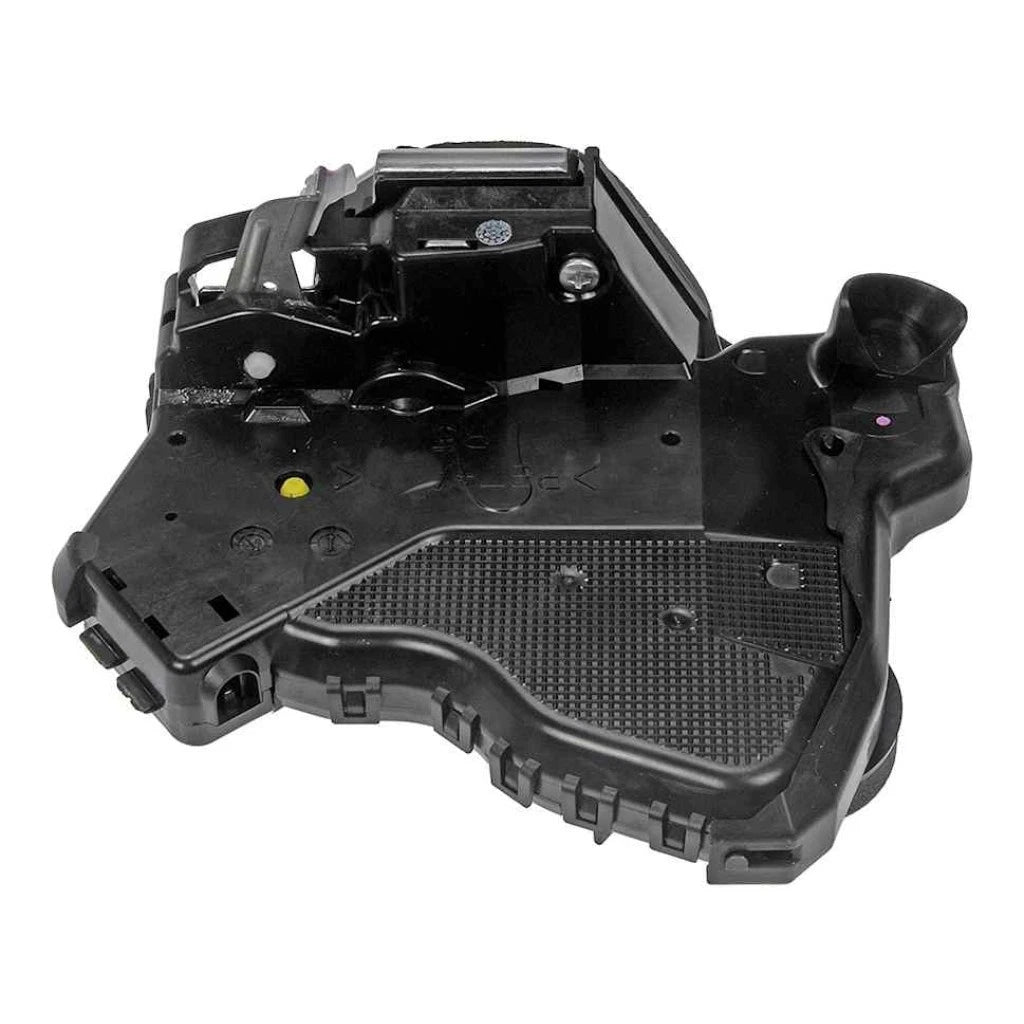 Door Lock Actuator for Lexus GX470 (2003–2009) ALX-PAU-RB-931-407-CL360A54