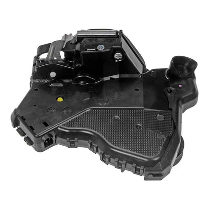 Door Lock Actuator for Lexus GX470 (2003–2009) ALX-PAU-RB-931-407-CL360A54