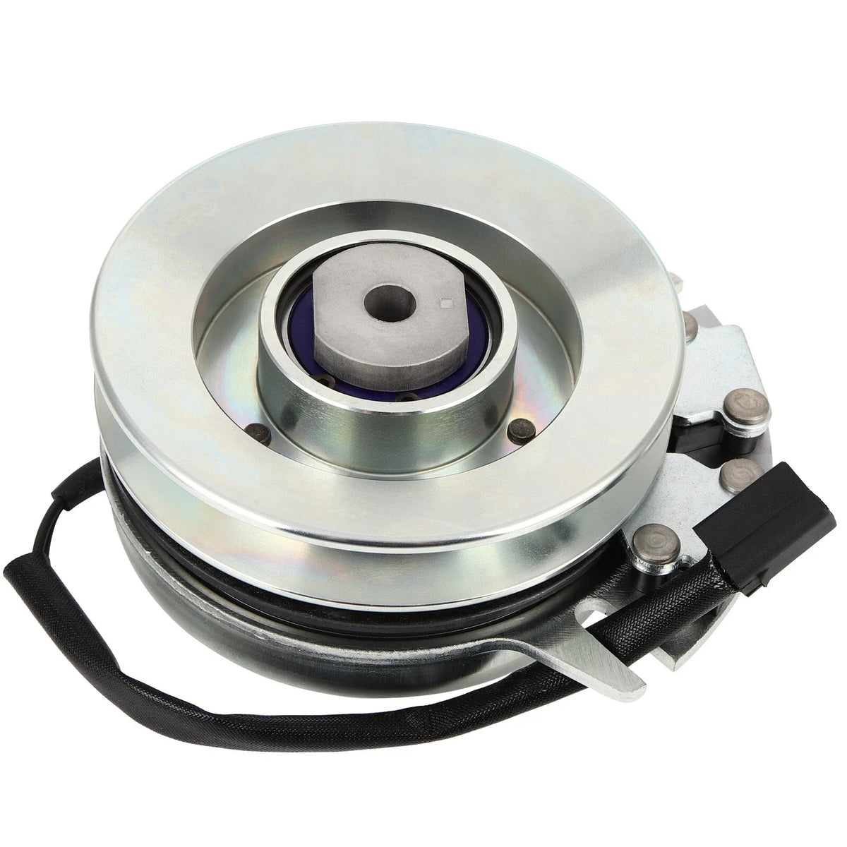 Electric PTO Clutch for Husqvarna AYP (145028)