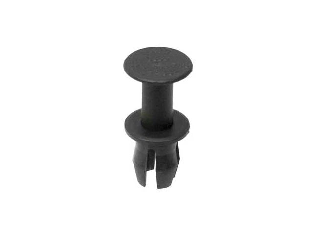 Undercar Shield Retainer for Audi A5 (2010–2014) 81286TXPD