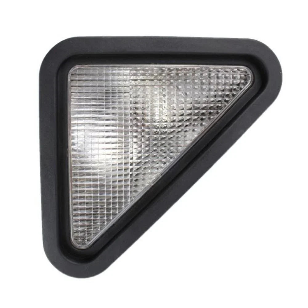 RH Headlight Assembly for Bobcat (Replaces 6674401)