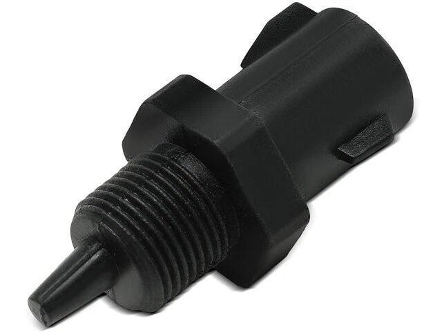 Ambient Air Temperature Sensor for Lincoln Mark VII (1990–1992) 73161ZXPG