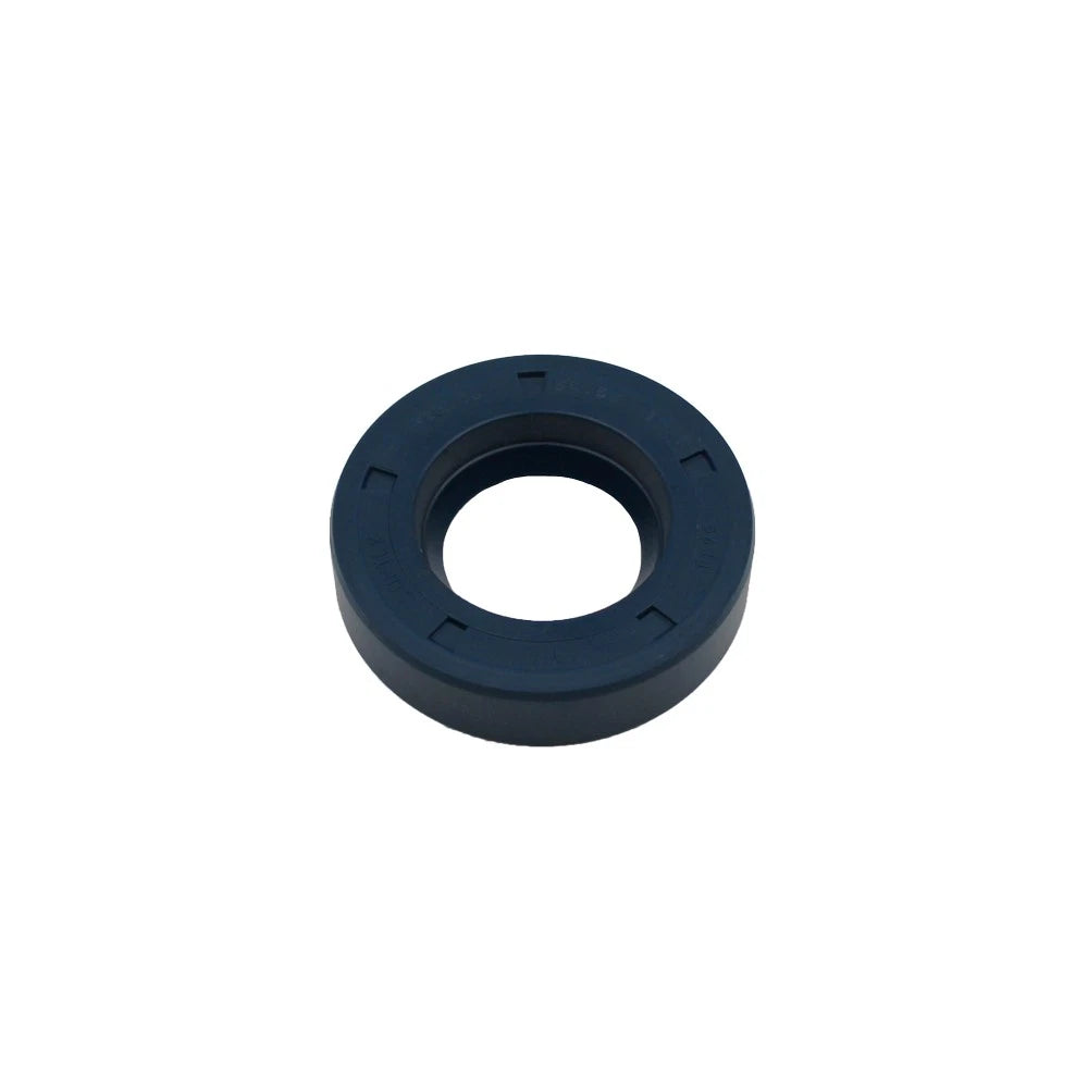 Transmission Oil Seal for Ford Tractor 2000 2600 2610 3000 3600 (1965–1975)