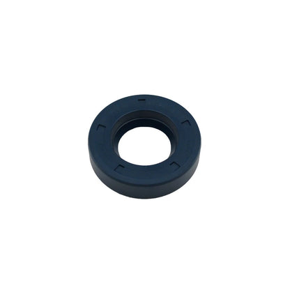 Transmission Oil Seal for Ford Tractor 2000 2600 2610 3000 3600 (1965–1975)