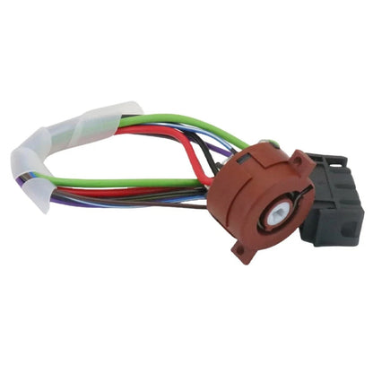 Ignition Starter Switch for BMW E36 M3 3 Series (1992–1999)