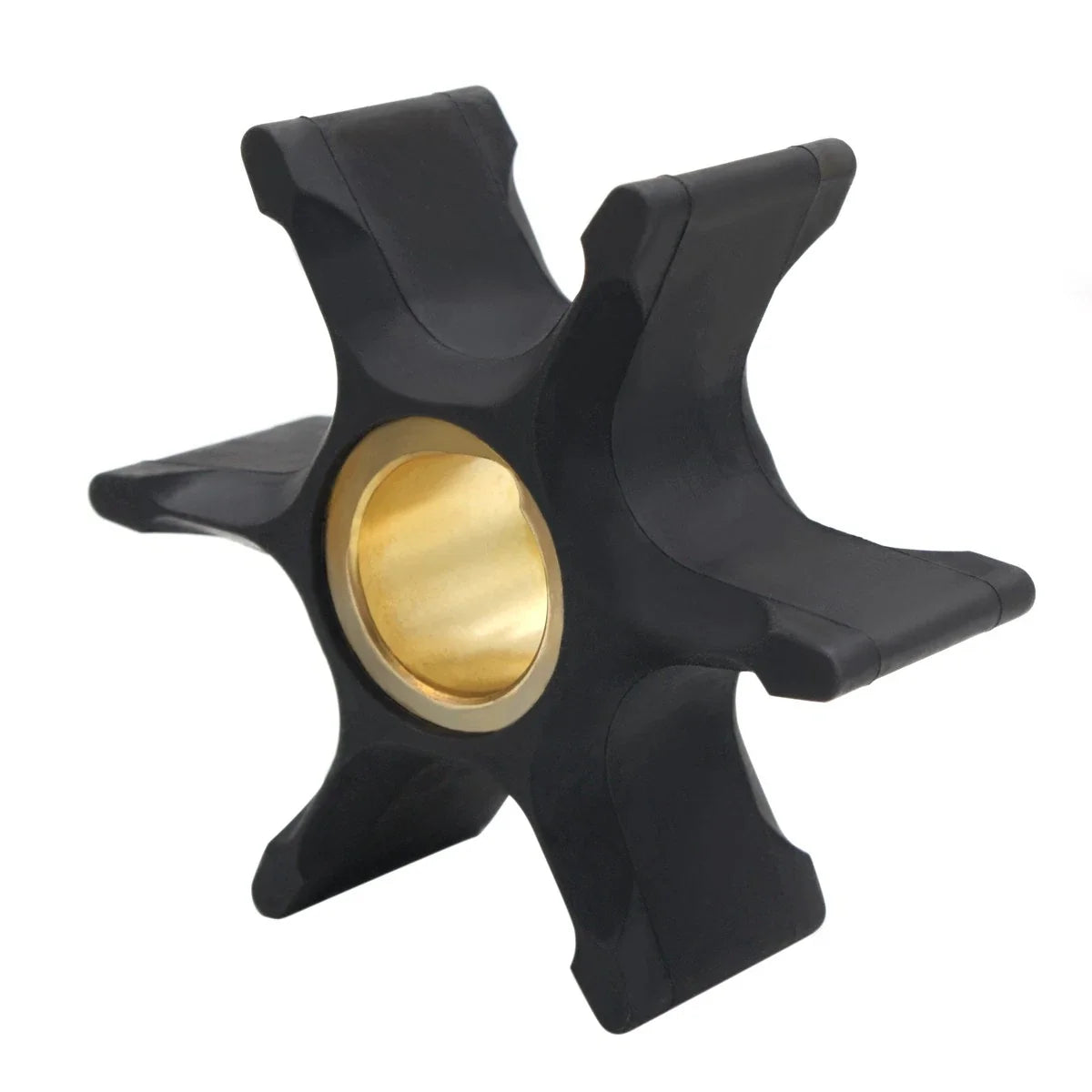 Water Pump Impeller Repair Kit for Johnson Evinrude 5001594 (90-200 hp)