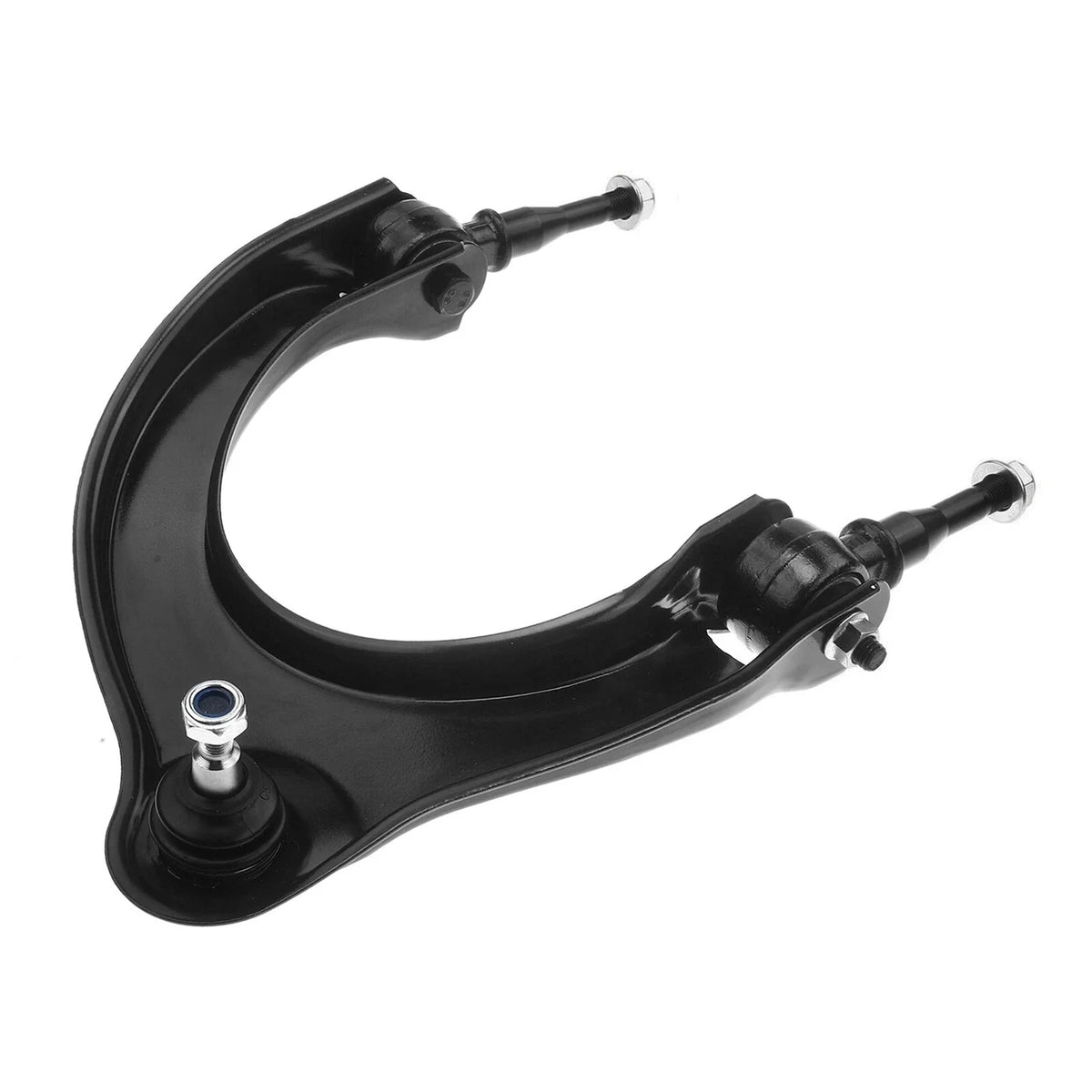 2X Front Upper Control Arm with Ball Joint for Dodge Avenger (1995–2000)