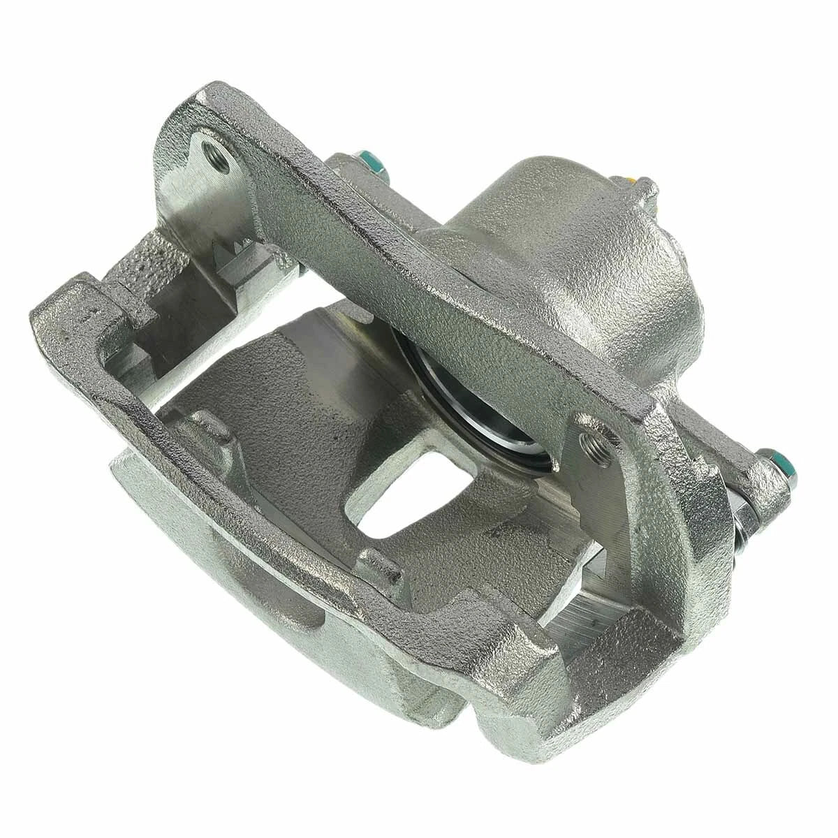 Front Driver Side Brake Caliper for Toyota RAV4 (2006–2018) 4772142090, 19-B3194